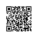 CMF555K4200FHBF QRCode