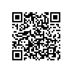 CMF555K4900BERE QRCode