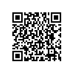 CMF555K4900BHEB QRCode