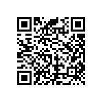 CMF555K4900FKRE QRCode