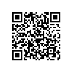 CMF555K6000BEEB QRCode