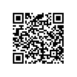 CMF555K6000DHEB QRCode