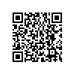 CMF555K6000FKEB QRCode