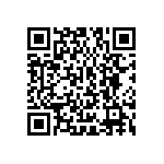 CMF555K6000JHEK QRCode