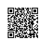 CMF555K6000JKEA QRCode