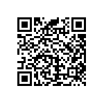 CMF555K6000JNRE QRCode