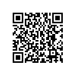 CMF555K6200BEEB QRCode