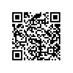 CMF555K6200BEEK QRCode