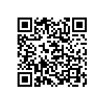 CMF555K6200BHRE70 QRCode