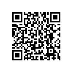 CMF555K6200DHR6 QRCode