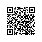 CMF555K6200FEEA QRCode