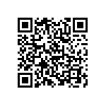 CMF555K6200FHBF QRCode