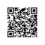 CMF555K6200FHEA70 QRCode