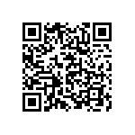 CMF555K6200FHR670 QRCode