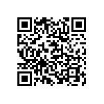 CMF555K6200FHRE70 QRCode