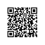 CMF555K6200FKR6 QRCode