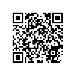 CMF555K6200FKR670 QRCode