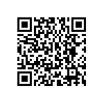 CMF555K6200FKRE QRCode