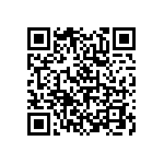 CMF555K6900BEEK QRCode