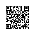 CMF555K7000FKRE QRCode