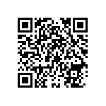 CMF555K7600DHR6 QRCode