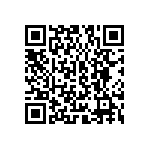 CMF555K7600FHEB QRCode