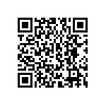 CMF555K7600FKEA QRCode