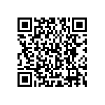 CMF555K8300BHEK QRCode