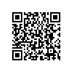 CMF555K8300FER6 QRCode