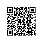 CMF555K9000BEEA70 QRCode