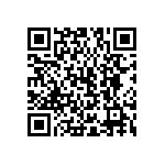 CMF555K9000BEEK QRCode