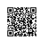 CMF555K9000BERE QRCode