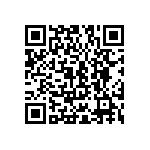 CMF555K9000BERE70 QRCode