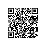 CMF555K9000BHEA QRCode