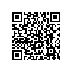 CMF555K9000BHR6 QRCode