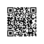 CMF555K9000FKEA QRCode