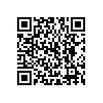 CMF555K9400BHEK QRCode