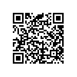 CMF555K9700BEEB QRCode