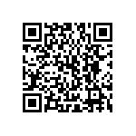 CMF555K9700BHEK QRCode