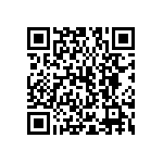 CMF555K9700CEEK QRCode