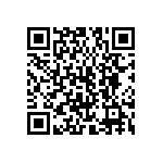 CMF555K9790FKBF QRCode