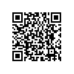 CMF555M0000FHEA QRCode