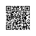 CMF555M0000FHR6 QRCode