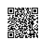 CMF555M0000FKEB QRCode