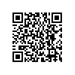 CMF555M0500FKEK QRCode