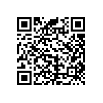 CMF555M1000FKBF QRCode