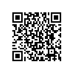 CMF555M1000JKBF QRCode