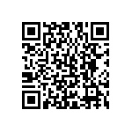 CMF555M1000JNEB QRCode