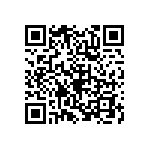 CMF555M1100FHBF QRCode