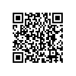 CMF555M1100FKEK QRCode